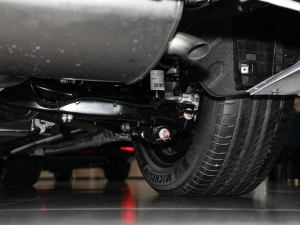 2022DM-i 1040 F (ji)^