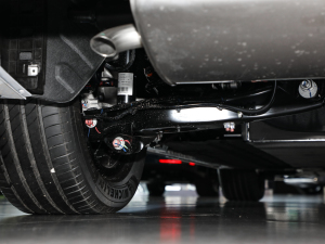 2022DM-i 1040 F (ji)^