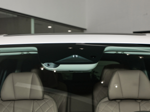 2022DM-i 1040 F (ji)^