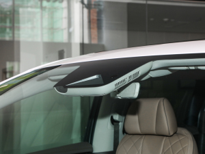 2022DM-i 1040 F (ji)^