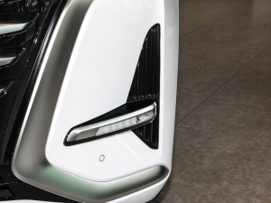 2022DM-i 1040 F (ji)^