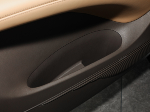 2022DM-i 1040 F ǰTg