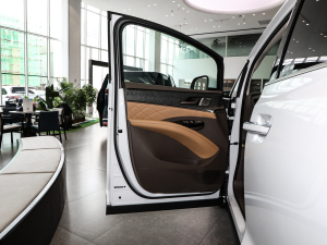 2022DM-i 1040 F {λ܇T