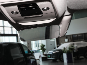 2022DM-i 1040 F ܇ȺҕR