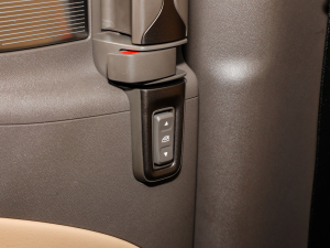 2022DM-i 1040 F ܇ƅ^