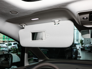 2022DM-i 1040 F ꖰ壨