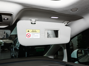 2022DM-i 1040 F ꖰ壨ң