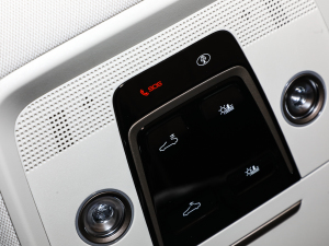 2022DM-i 1040 F п؅^