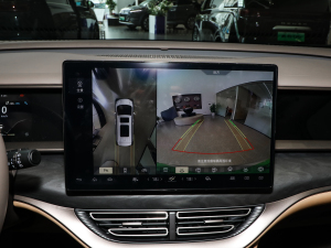 2022DM-i 1040 F п؅^