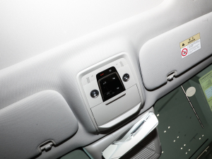 2022DM-i 1040 F п؅^