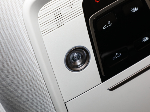 2022DM-i 1040 F п؅^