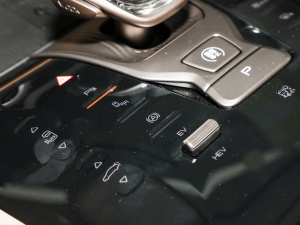 2022DM-i 1040 F п؅^