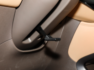 2022DM-i 1040 F п؅^