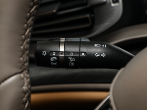 2022DM-i 1040 F п؅^