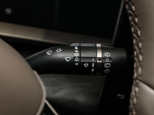 2022DM-i 1040 F п؅^