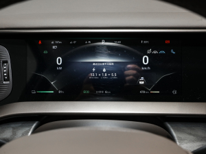 2022DM-i 1040 F п؅^