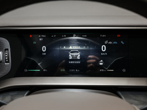 2022DM-i 1040 F п؅^