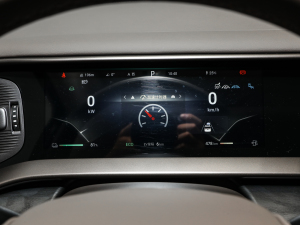 2022DM-i 1040 F п؅^