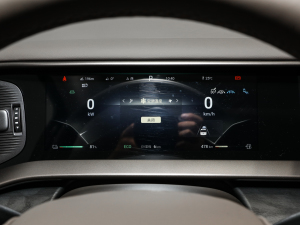 2022DM-i 1040 F п؅^