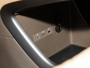 2022DM-i 1040 F п؅^