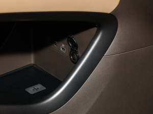 2022DM-i 1040 F п؅^