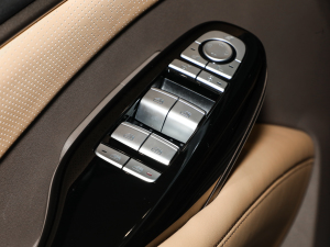 2022DM-i 1040 F п؅^