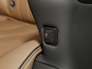 2022DM-i 1040 F п؅^