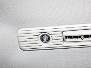 2022DM-i 1040 F п؅^