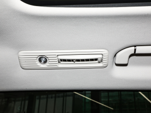 2022DM-i 1040 F п؅^