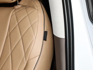 2022DM-i 1040 F п؅^