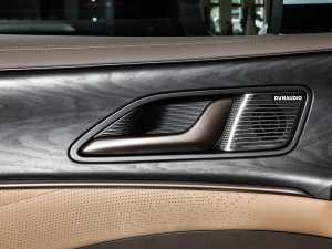 2022DM-i 1040 F п؅^