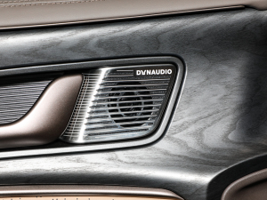 2022DM-i 1040 F п؅^