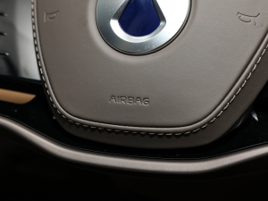 2022DM-i 1040 F п؅^