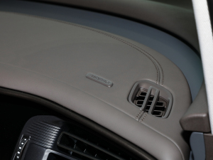 2022DM-i 1040 F п؅^