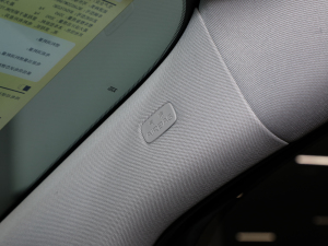 2022DM-i 1040 F п؅^