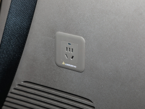 2022DM-i 1040 F п؅^