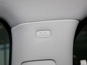 2022DM-i 1040 F п؅^