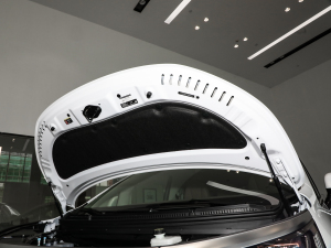 2022DM-i 1040 F lәCœ