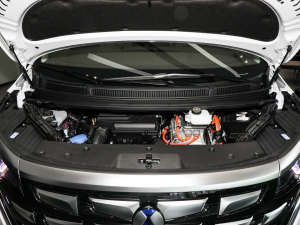 2022DM-i 1040 F lәC