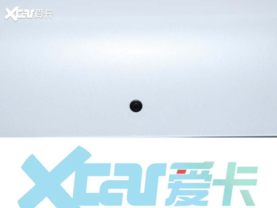 2023v(sh)N7 L(zhng)m(x)Max