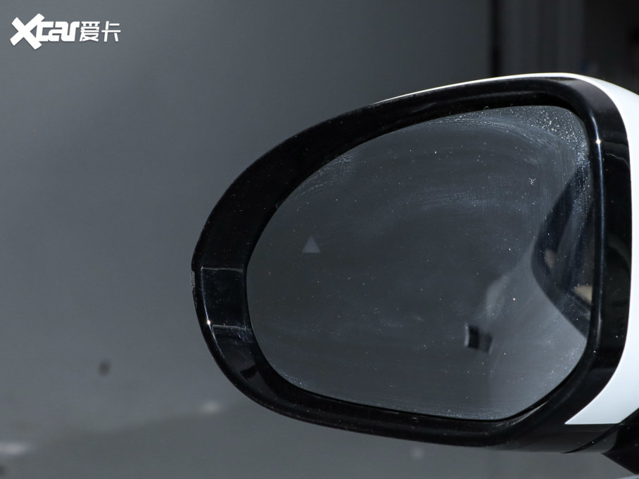 2023v(sh)N7 L(zhng)m(x)Max