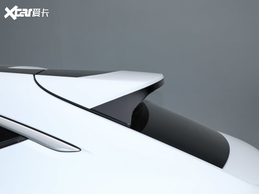 2023v(sh)N7 L(zhng)m(x)Max