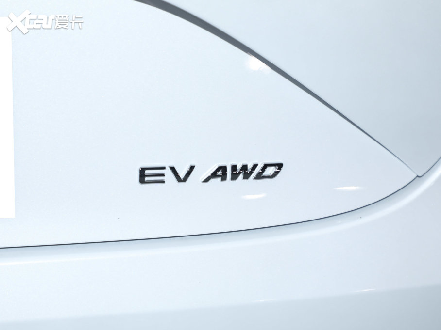 2023v(sh)N7 Lm(x)Max