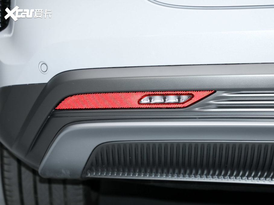 2023v(sh)N7 L(zhng)m(x)Max