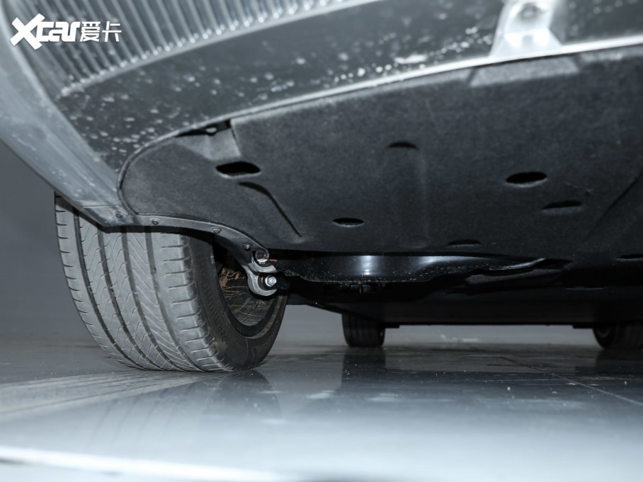 2023v(sh)N7 L(zhng)m(x)Max