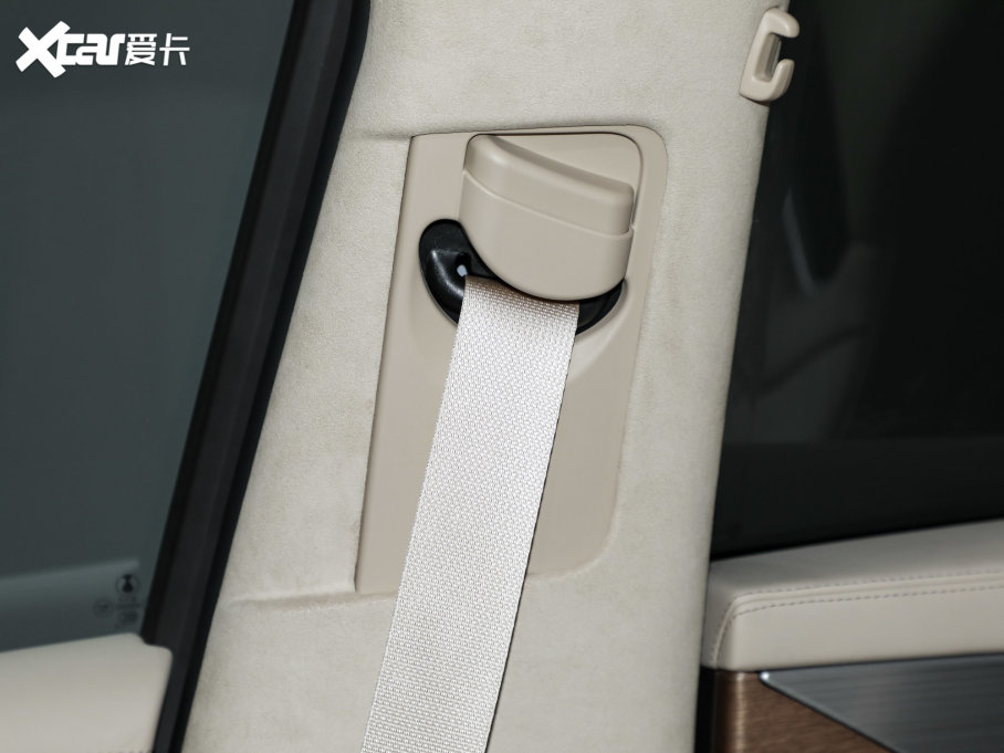 2023v(sh)N7 L(zhng)m(x)Max