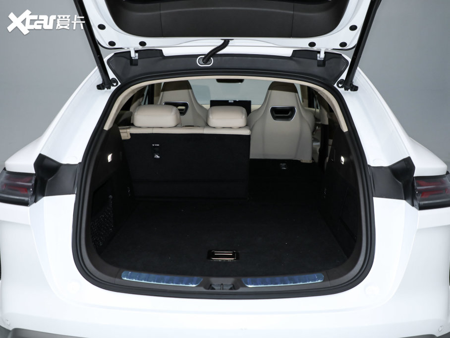 2023v(sh)N7 Lm(x)Max