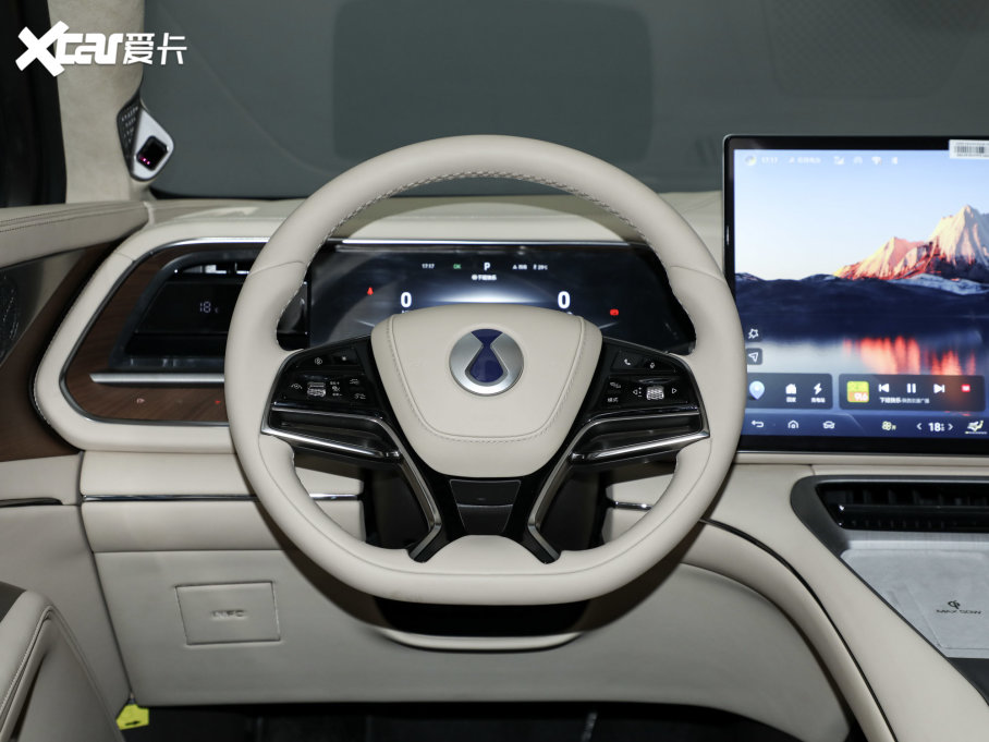 2023v(sh)N7 L(zhng)m(x)Max