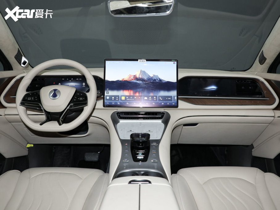 2023v(sh)N7 Lm(x)Max