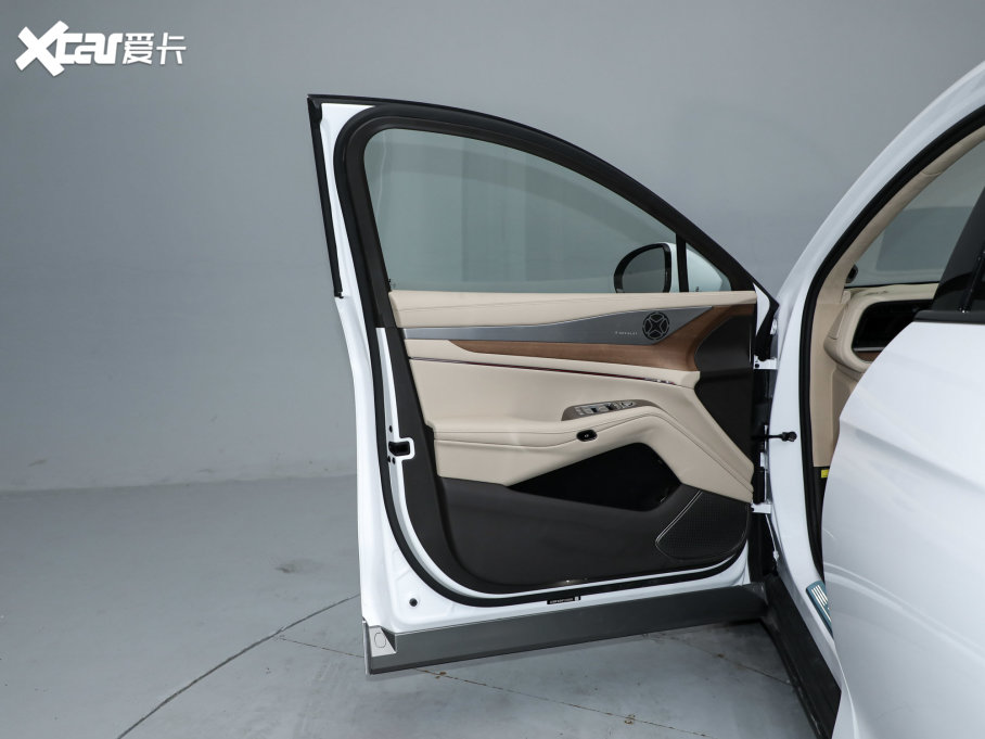 2023v(sh)N7 L(zhng)m(x)Max